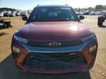 Chevrolet TrailBlazer 2023