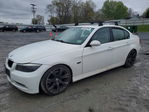 BMW Series 3 2006