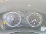 Lexus ES 2012