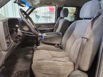 Chevrolet Silverado 2003