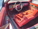 Buick Regal 1989