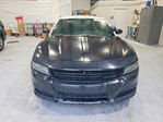 Dodge Charger 2021