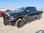 RAM 1500 2014