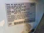 Audi Q7 2018