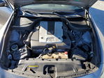 Infiniti G 2012