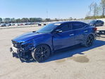 Nissan Maxima 2017