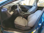 Toyota Camry 2026