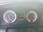 RAM 2500 2016