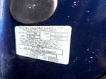 Jaguar S-Type 2000