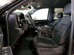GMC Sierra 2025