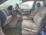 Honda CR-V 2011