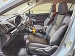 Subaru XV 2022