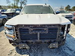 Chevrolet Silverado 2017