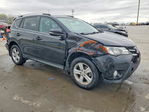 Toyota RAV 4 2013