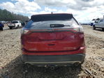 Ford Edge 2015