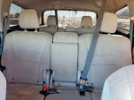 Honda Pilot 2018