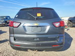 Chevrolet Traverse 2013