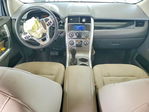 Ford Edge 2013