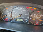 Honda Odyssey 2004
