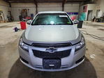 Chevrolet Cruze 2013