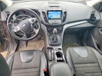 Ford Escape 2016