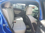 Mitsubishi Eclipse 2023