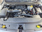 RAM 1500 2020
