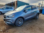 Buick Encore 2020