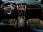 Ford Explorer 2015