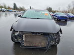 Kia Forte 2020