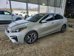 Kia Forte 2021