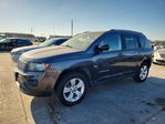 Jeep Compass 2016
