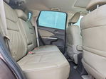Honda CR-V 2013