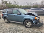 Ford Escape 2011