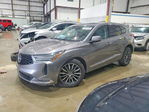Acura RDX 2025