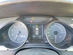 Audi S5 2011