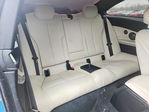 BMW Series 4 2020