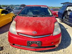 Toyota Prius 2007