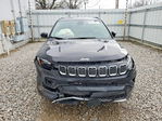 Jeep Compass 2025