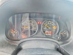 Jeep Compass 2014
