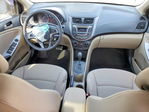 Hyundai Accent 2016