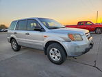 Honda Pilot 2007