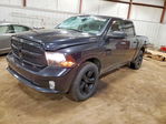 RAM 1500 2015