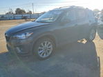 Mazda CX-5 2014