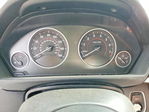 BMW Series 4 2015