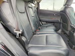 Lexus RX 2010