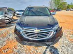Chevrolet Equinox 2020