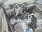 Toyota Corolla 2005