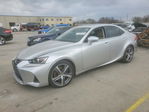 Lexus IS 2019