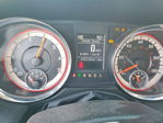 Dodge Caravan 2011